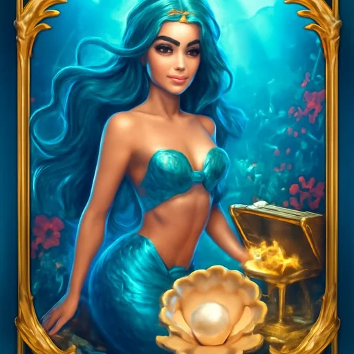 jetwin Android ফোনে APK ইনস্টল