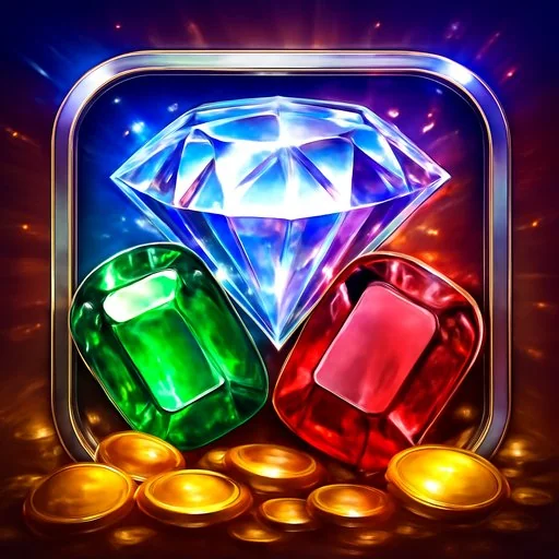 jetwin APK ইনস্টল ধাপ